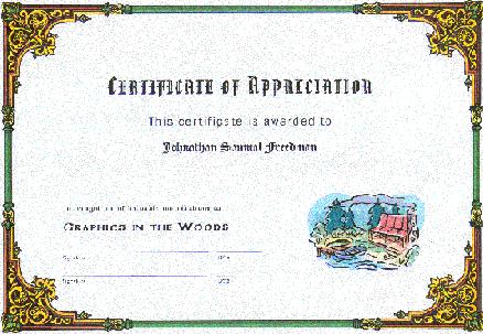 certificate.JPG (42645 bytes)
